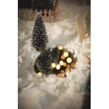 Sostrene Grene_Christmas preview_Available from October 2025 (13).jpg